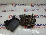 Блок предохранителей Hyundai i40 912003Z580