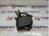 Блок предохранителей Hyundai i40 912003Z580