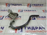 Петля багажника левая Hyundai i40 792103Z300
