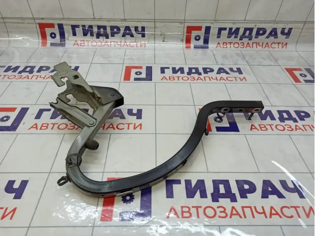 Петля багажника левая Hyundai i40 792103Z300