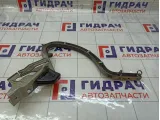 Петля багажника левая Hyundai i40 792103Z300