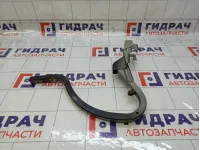 Петля багажника правая Hyundai i40 792203Z300