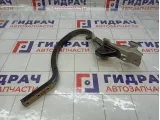 Петля багажника правая Hyundai i40 792203Z300