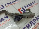 Петля багажника правая Hyundai i40 792203Z300