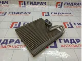 Испаритель кондиционера Hyundai i40 971393Z000