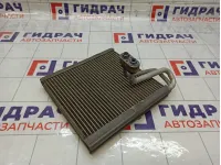 Испаритель кондиционера Hyundai i40 971393Z000
