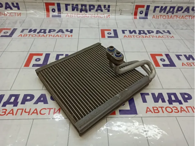 Испаритель кондиционера Hyundai i40 971393Z000