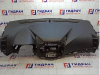 Торпедо Hyundai i40 847103Z000RY
