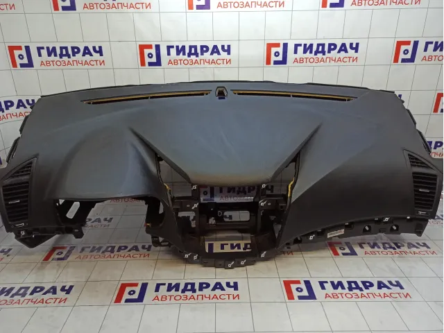 Торпедо Hyundai i40 847103Z000RY