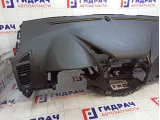 Торпедо Hyundai i40 847103Z000RY