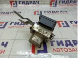 Блок ABS Hyundai i40 589203Z510