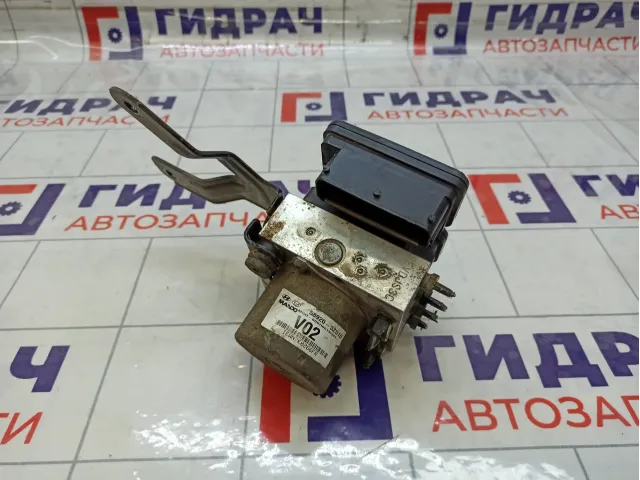 Блок ABS Hyundai i40 589203Z510