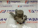 Блок ABS Hyundai i40 589203Z510