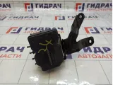 Блок ABS Hyundai i40 589203Z510