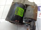 Стартер Hyundai i40 361002E120