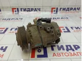Компрессор системы кондиционирования Hyundai i40 977013Z500