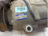 Компрессор системы кондиционирования Hyundai i40 977013Z500