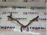 Трубка системы охлаждения Hyundai i40 254572E000