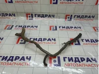 Трубка системы охлаждения Hyundai i40 254572E000