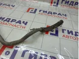 Трубка системы охлаждения Hyundai i40 254572E000