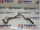 Трубка системы охлаждения Hyundai i40 254572E000