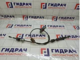 Трос КПП Hyundai i40 467903Z100