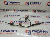 Трос КПП Hyundai i40 467903Z100