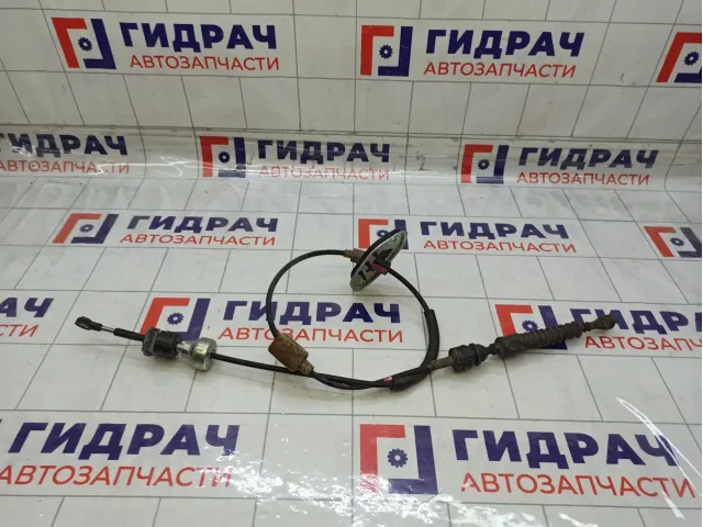Трос КПП Hyundai i40 467903Z100