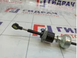 Трос КПП Hyundai i40 467903Z100