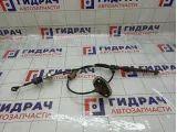 Трос КПП Hyundai i40 467903Z100