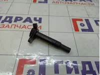 Катушка зажигания Hyundai i40 273002E000
