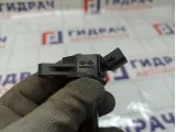 Катушка зажигания Hyundai i40 273002E000