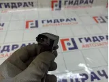 Катушка зажигания Hyundai i40 273002E000