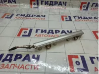 Топливная рампа (топливная рейка) Hyundai i40 353402E001