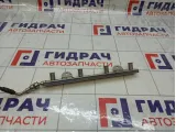 Топливная рампа (топливная рейка) Hyundai i40 353402E001