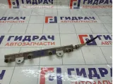 Топливная рампа (топливная рейка) Hyundai i40 353402E001