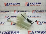 Бачок омывателя стекла Hyundai i40 986103Z900