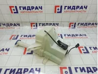 Бачок омывателя стекла Hyundai i40 986103Z900