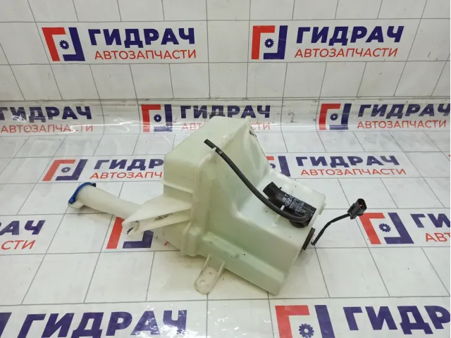 Бачок омывателя стекла Hyundai i40 986103Z900