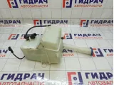 Бачок омывателя стекла Hyundai i40 986103Z900