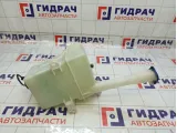 Бачок омывателя стекла Hyundai i40 986103Z900