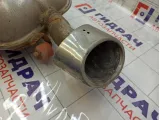 Глушитель правый Hyundai i40 287113Z250