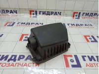 Крышка воздушного фильтра Hyundai i40 281113Z100
