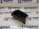 Корпус воздушного фильтра Hyundai i40 281123Z100