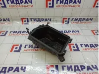 Корпус воздушного фильтра Hyundai i40 281123Z100