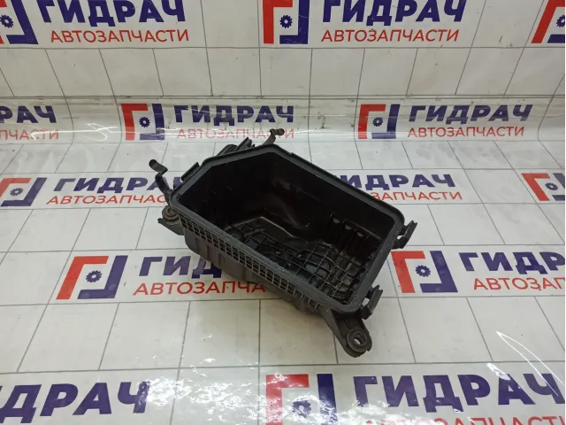 Корпус воздушного фильтра Hyundai i40 281123Z100