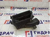 Корпус воздушного фильтра Hyundai i40 281123Z100