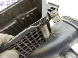 Корпус воздушного фильтра Hyundai i40 281123Z100