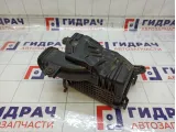 Корпус воздушного фильтра Hyundai i40 281123Z100