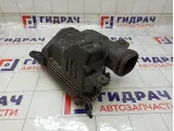 Корпус воздушного фильтра Hyundai i40 281123Z100